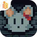 背包英雄手机版汉化