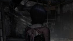 《零红蝶RE》全面采用现代操作!恐怖演出重新设计