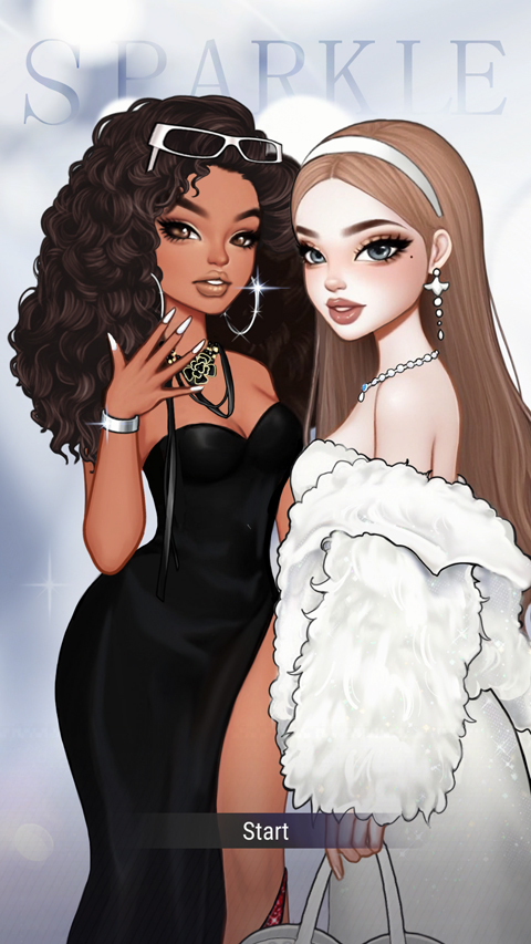 尤雅闪耀汉化版