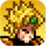 像素火影次世代2026