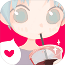 恋恋奶茶小铺游戏安卓版