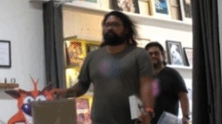 疑似又为LGBT打码？顽皮狗新视频再现马赛克