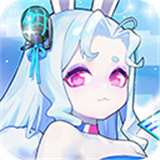 跃迁旅人单机版