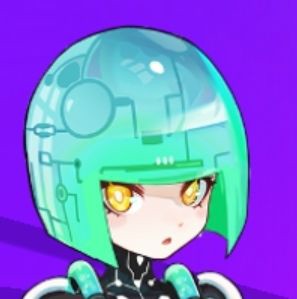 跃迁旅人单机版