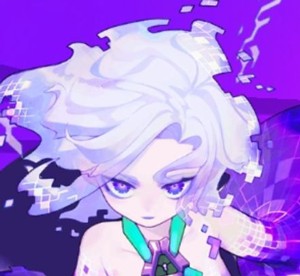 跃迁旅人单机版