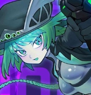 跃迁旅人单机版