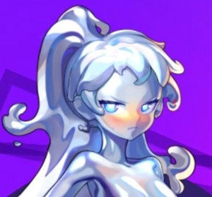 跃迁旅人单机版