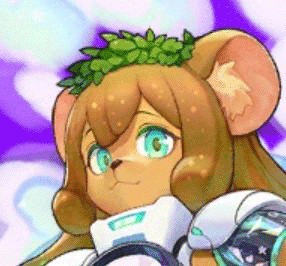 跃迁旅人单机版