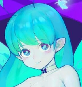 跃迁旅人单机版