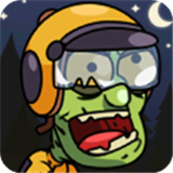 建造避难所下载