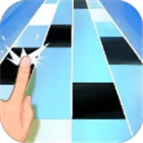 白块儿达人旧版