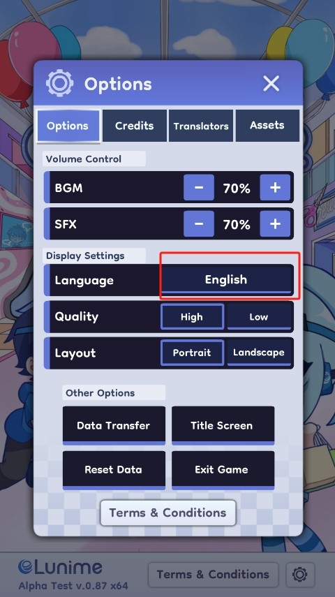 扭蛋人生2官方正版