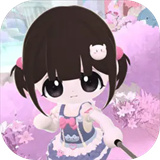 碧优蒂的世界官服