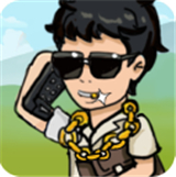 开心农家乐手游