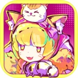 了不起的0516手游