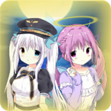 meaqua的异世界转生录