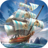 大航海时代起源国际服