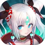 卢希达起源游戏