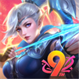 无尽对决国际服下载