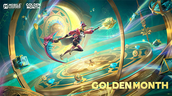 无尽对决国际服下载截图