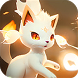 口袋进化官方正版