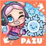 阿凡达世界正版