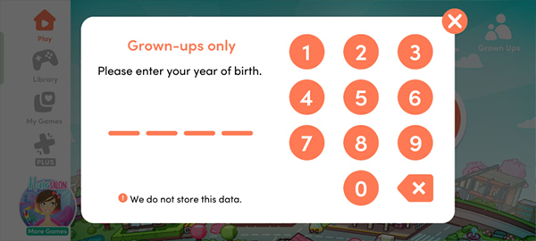 阿凡达世界正版