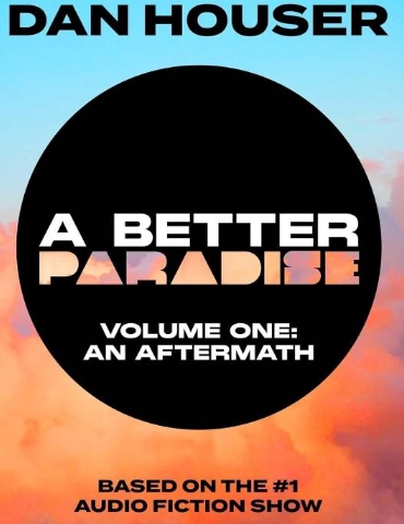 R星创始人认为AI被高估了：没有那么万能