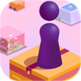 跳一跳高手官方正版