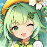 盗梦英雄2幻野国际服