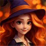 奥卡拉逃生游戏