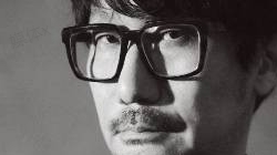 小岛秀夫获年度最佳创作者！超越游戏概念的作品