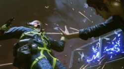 《控制》新作品名称已定！会是游戏续作吗？