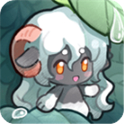 迷你小镇梦幻乐园