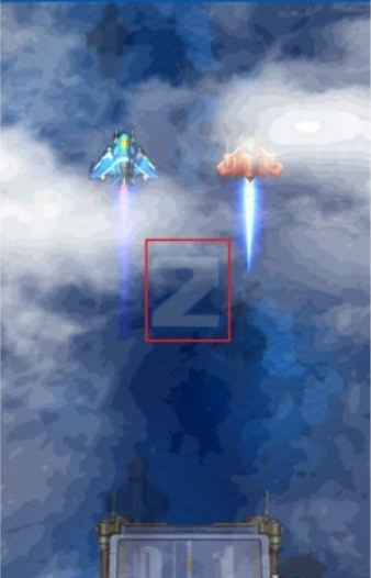 全民飞机大战2026