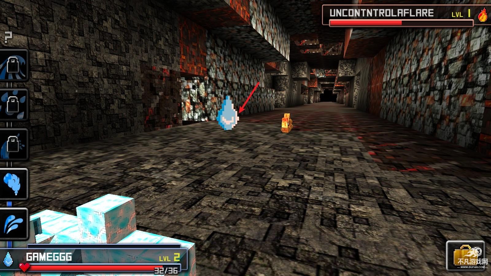 怪物工匠汉化版