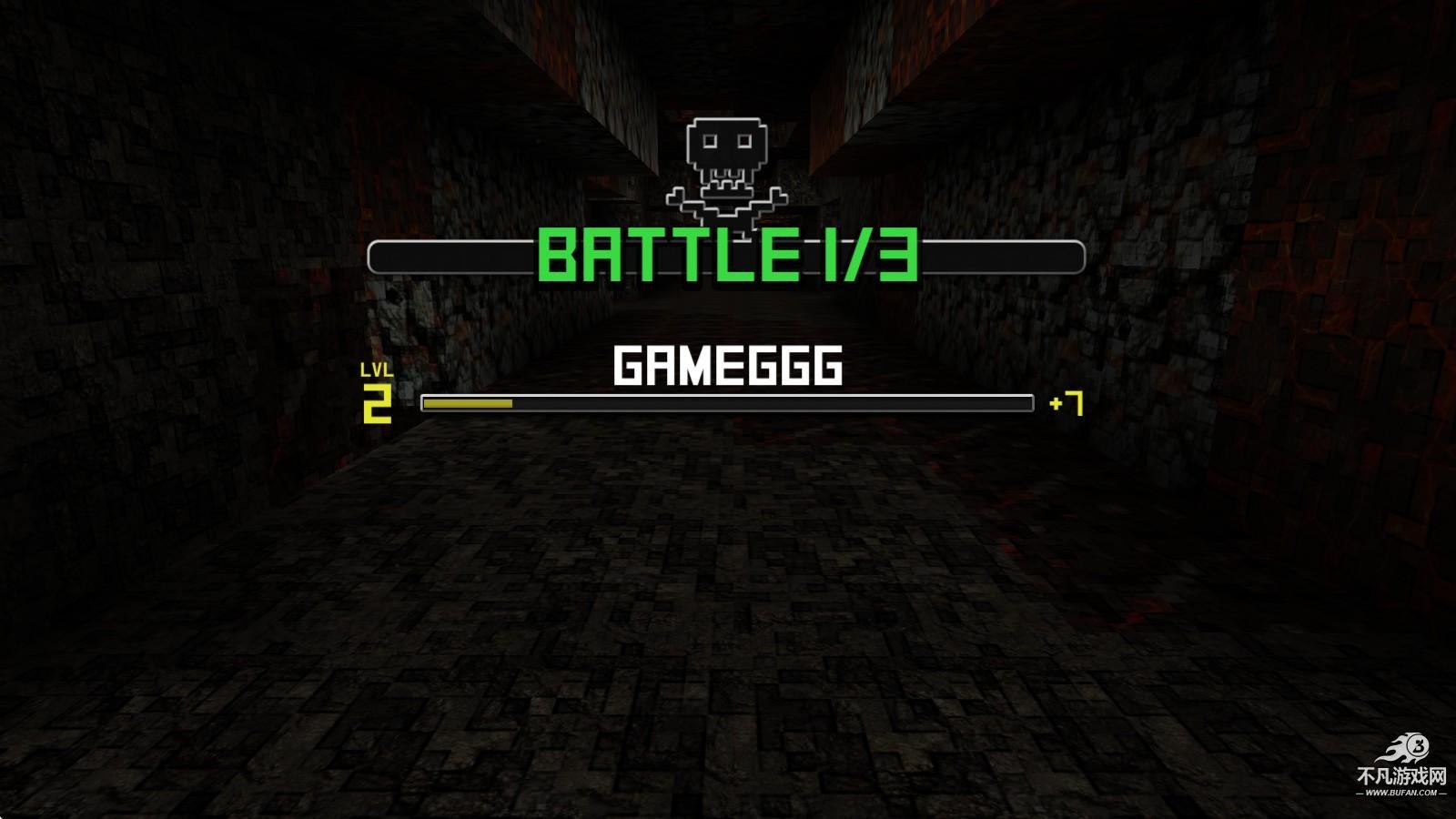 怪物工匠汉化版