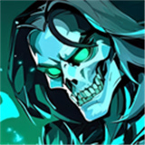 宝石战争安卓版