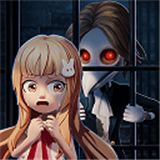 恐怖躲猫猫3下载