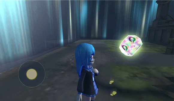 恐怖躲猫猫3下载