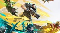 国产漫威大作不够觉醒？引老外lgbt不满