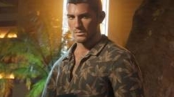 《GTA6》开发画面疑似泄露！这次可不是AI了