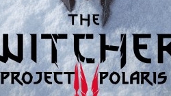 六年内出完456！《巫师》开发速度加快