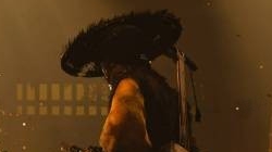 《羊蹄山之魂》日版销量走低 或将退出外媒周销榜