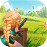 酋长你别跑手游