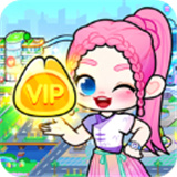 奇妙创意世界官方版