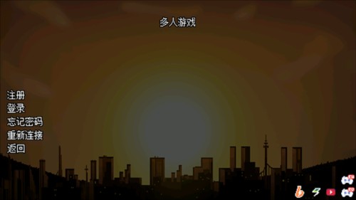 传说之下逆境对决最新版