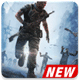 杀戮目标官方版