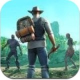 生存专家入侵下载
