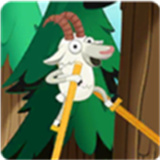 行走大师官方正版